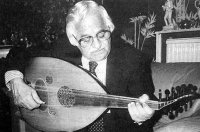 Salman Shukur